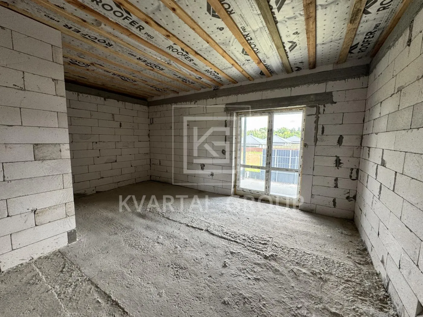 Продаж нового дуплексу — фото 12 з 19