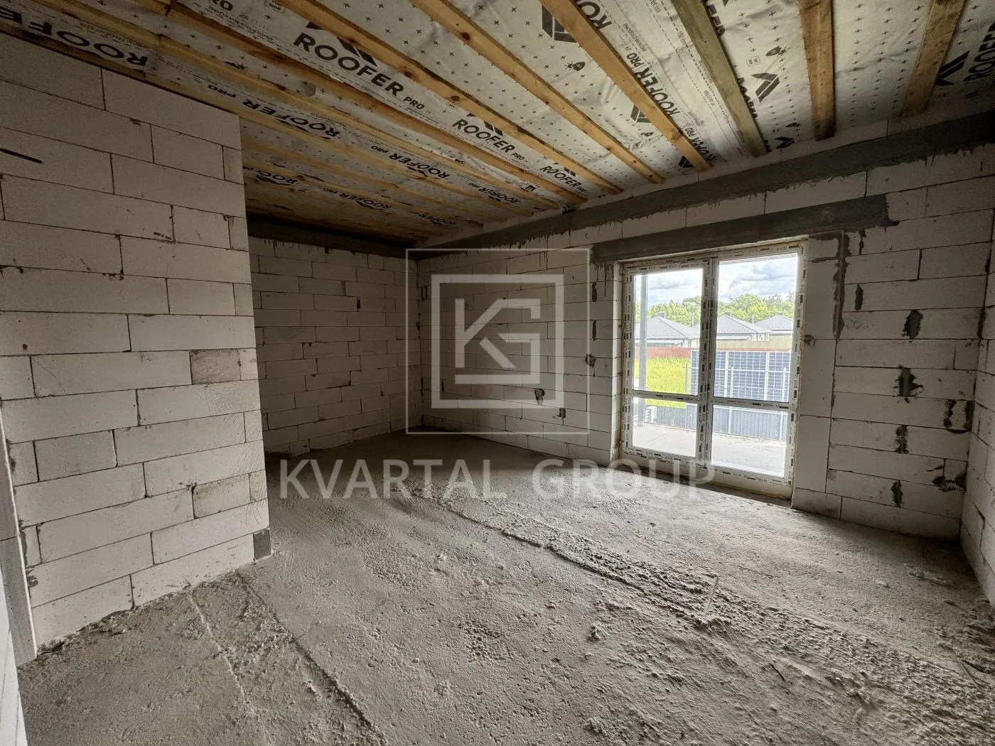 Продаж нового дуплексу — фото 13 з 19