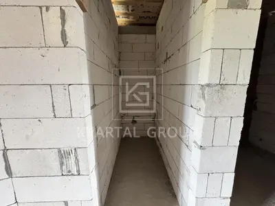 Продаж нового дуплексу — мініатюра фото 16