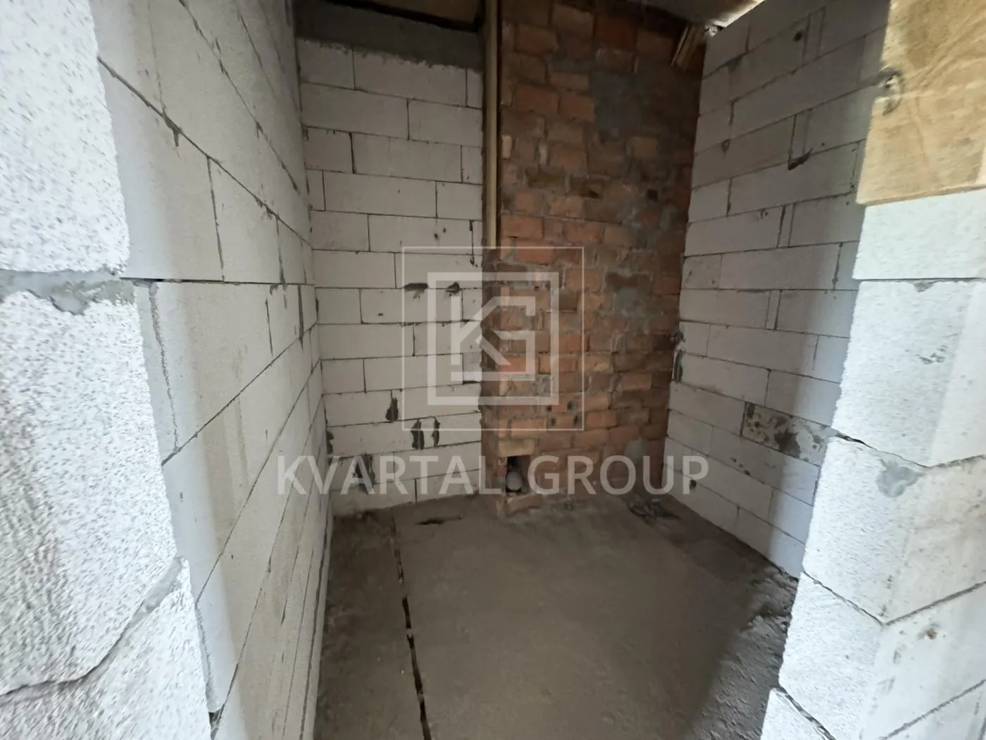 Продаж нового дуплексу — фото 17 з 19