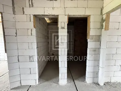 Продаж нового дуплексу — мініатюра фото 18