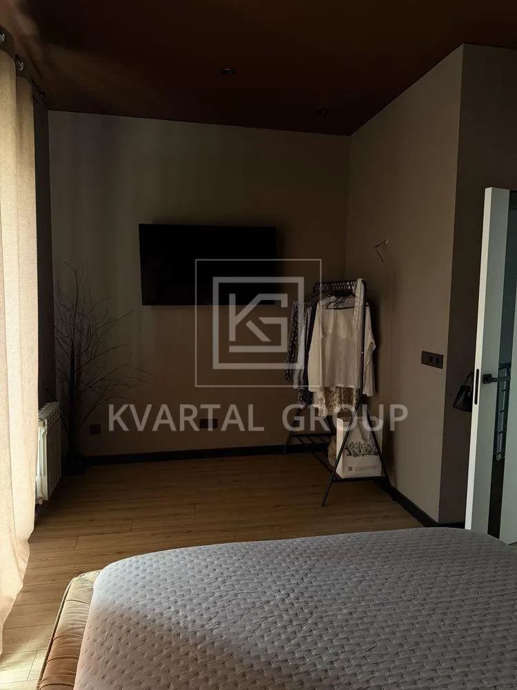 кутовий таун з ремонтом — фото 4 з 14