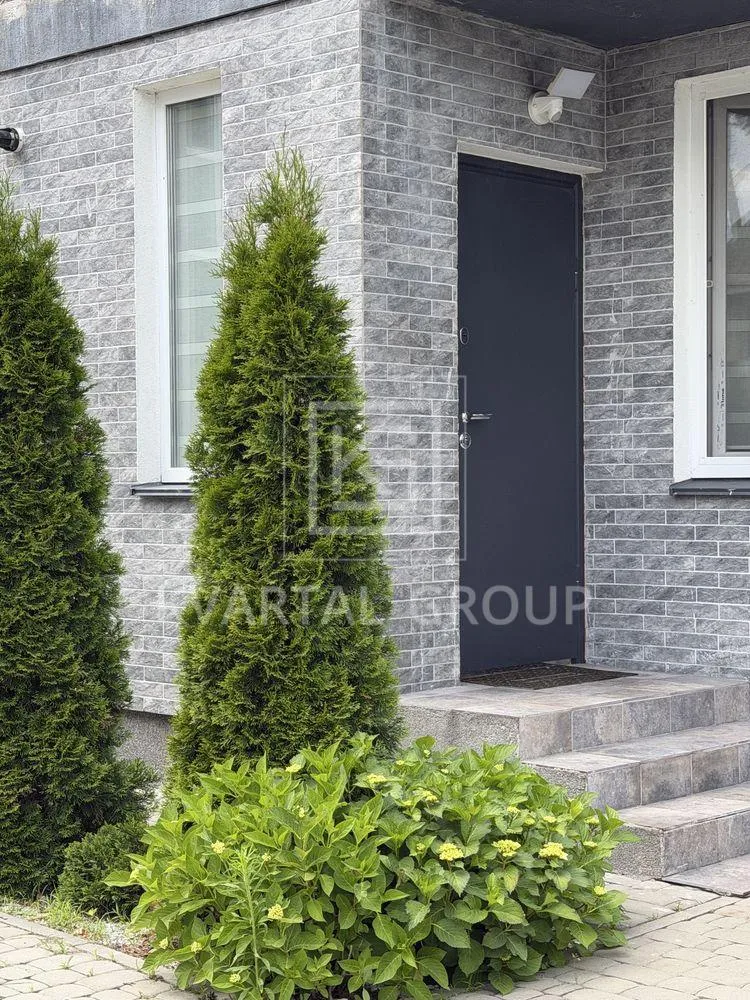 кутовий таун з ремонтом — фото 8 з 14