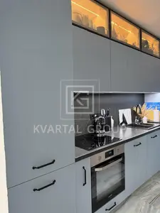 кутовий таун з ремонтом — мініатюра фото 12