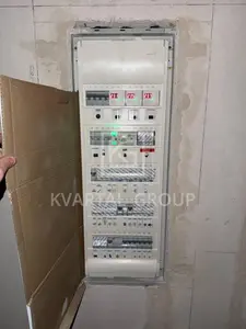 Продаж дуплексу з частковим ремонтом — мініатюра фото 4