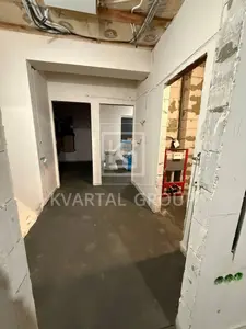 Продаж дуплексу з частковим ремонтом — мініатюра фото 8
