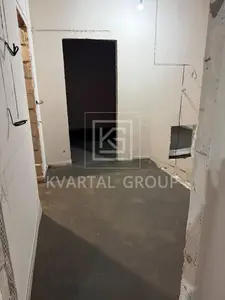 Продаж дуплексу з частковим ремонтом — мініатюра фото 10