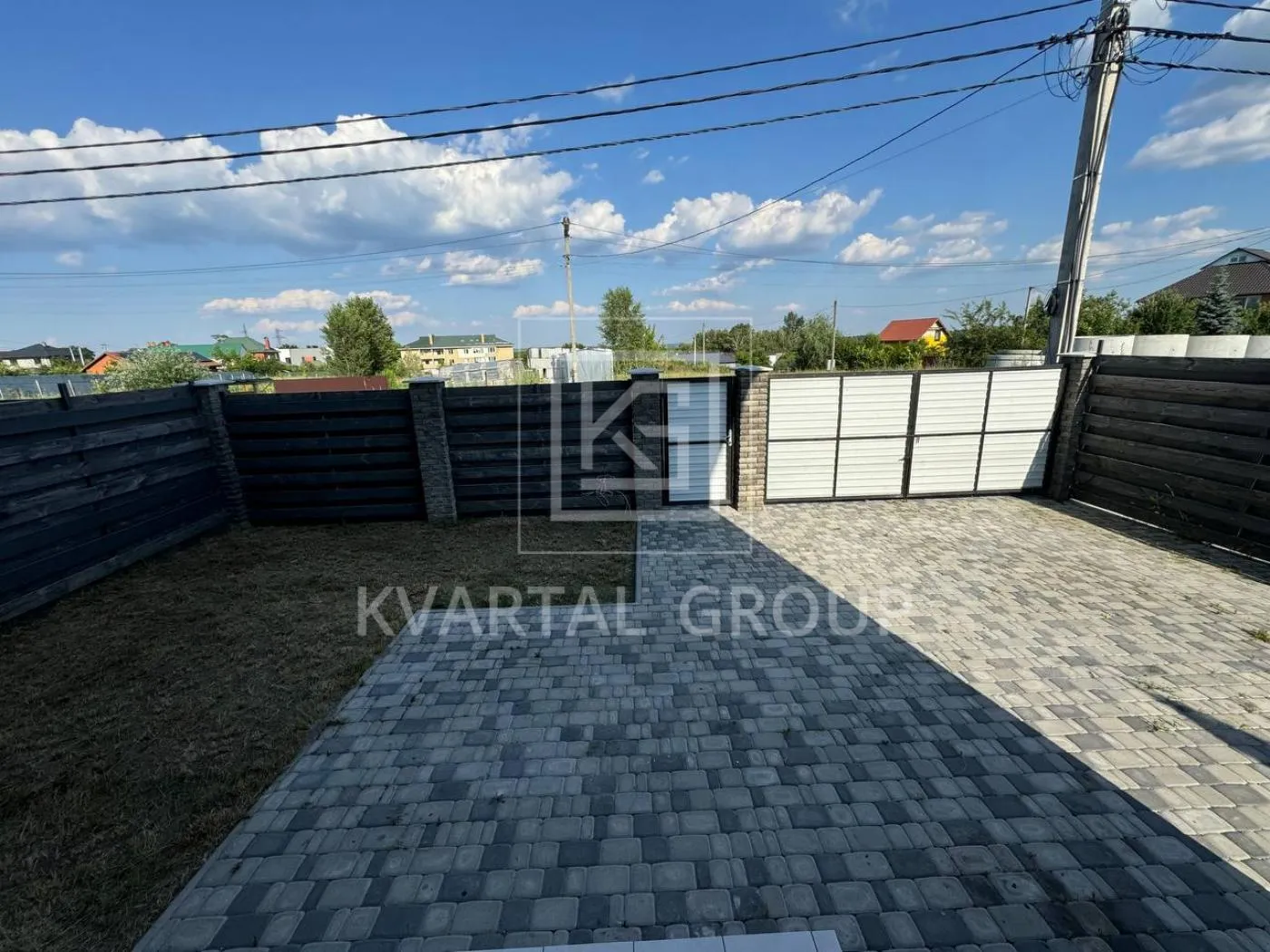 Продаж дуплексу з частковим ремонтом — фото 14 з 17