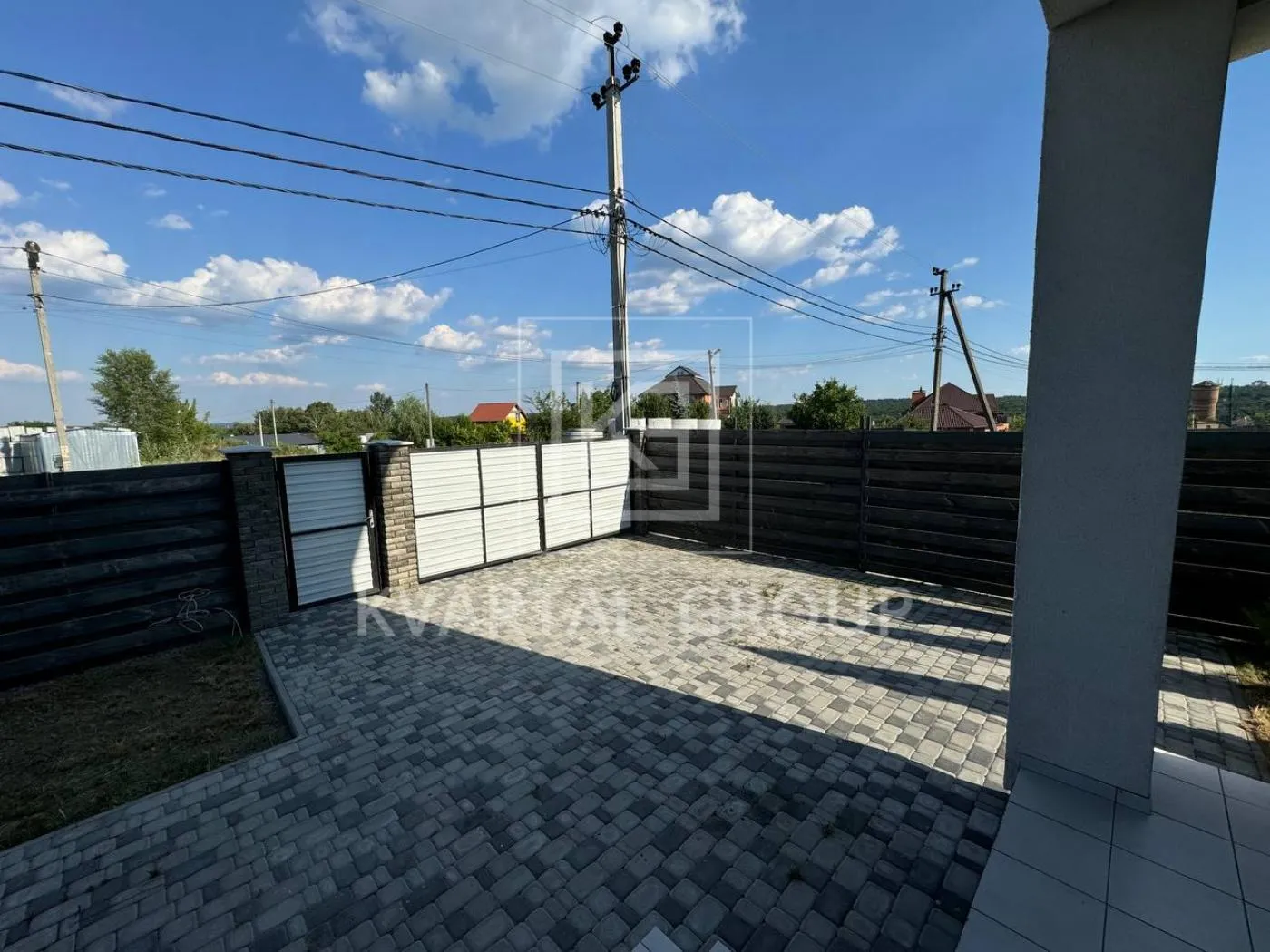 Продаж дуплексу з частковим ремонтом — фото 15 з 17