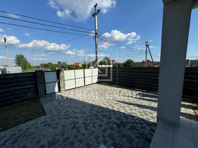 Продаж дуплексу з частковим ремонтом — мініатюра фото 15