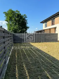 Продаж дуплексу з частковим ремонтом — мініатюра фото 16