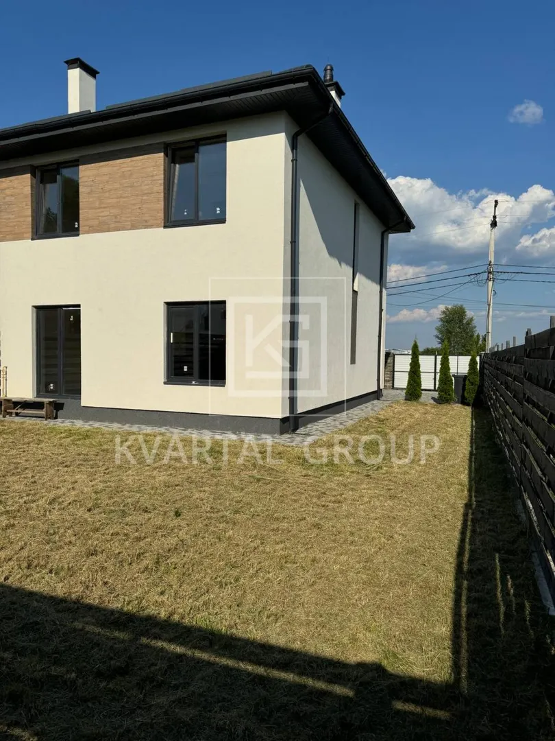 Продаж дуплексу з частковим ремонтом — фото 17 з 17