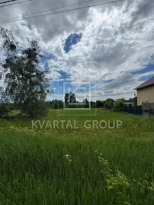 Земельна ділянка в чудовій локації — мініатюра фото 2
