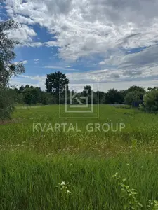 Земельна ділянка в чудовій локації — мініатюра фото 4