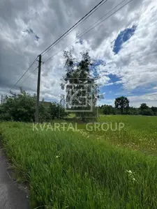Земельна ділянка в чудовій локації — мініатюра фото 5
