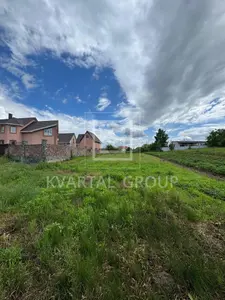 Ділянка в Микуличах — мініатюра фото 1