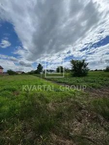 Ділянка в Микуличах — мініатюра фото 2