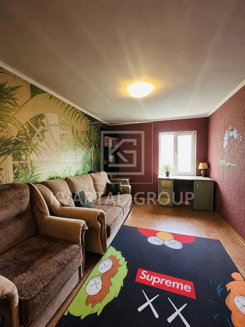 Продаж половини будинку — фото 1 з 16
