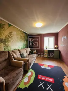 Продаж половини будинку — мініатюра фото 1