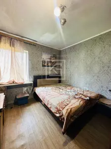 Продаж половини будинку — мініатюра фото 5