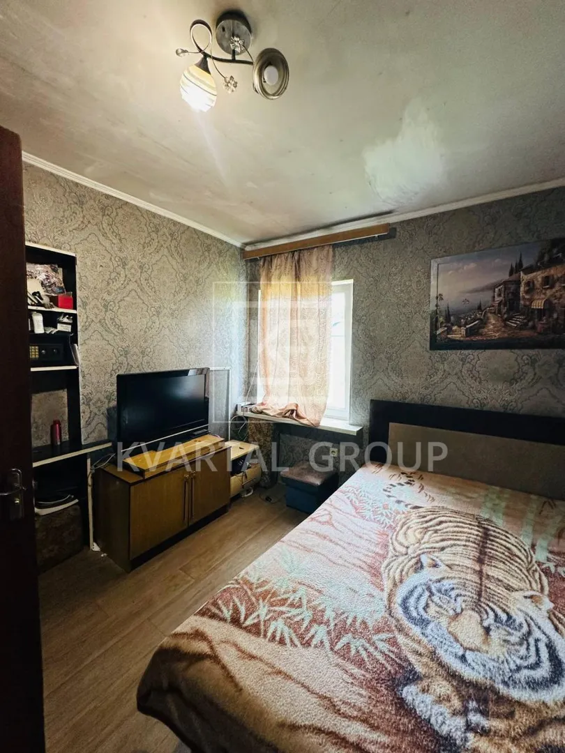 Продаж половини будинку — фото 6 з 16
