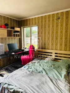 Продаж половини будинку — мініатюра фото 7