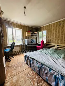 Продаж половини будинку — мініатюра фото 8