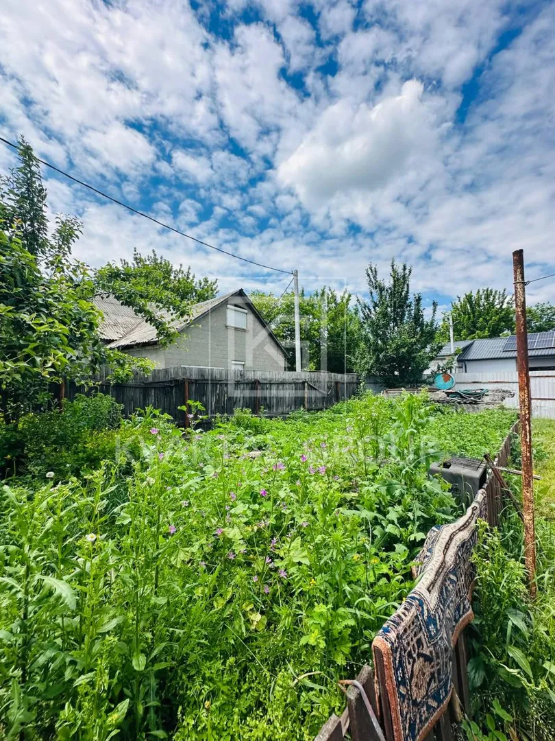 Продаж половини будинку — фото 9 з 16