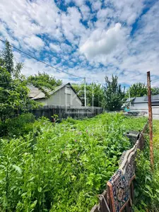 Продаж половини будинку — мініатюра фото 9