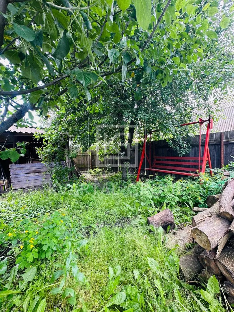 Продаж половини будинку — фото 10 з 16