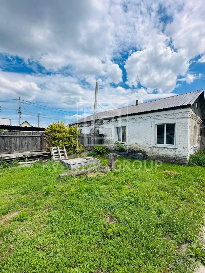Продаж половини будинку — фото 12 з 16