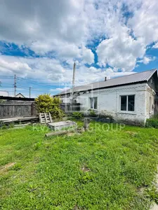Продаж половини будинку — мініатюра фото 12