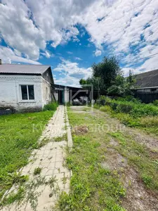 Продаж половини будинку — мініатюра фото 13
