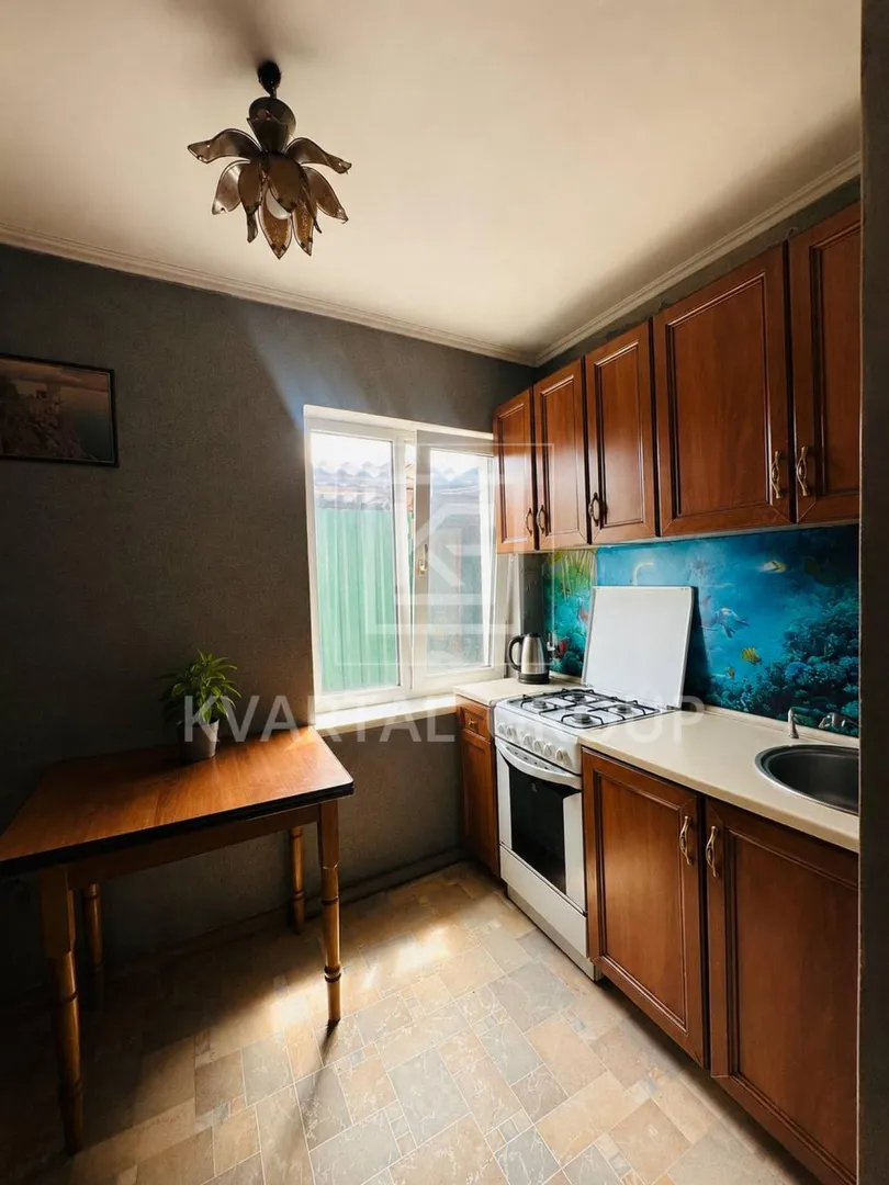 Продаж половини будинку — фото 14 з 16