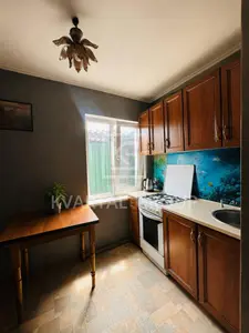 Продаж половини будинку — мініатюра фото 14