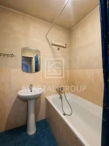 Продаж половини будинку — мініатюра фото 15