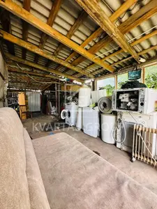 Продаж половини будинку — мініатюра фото 16