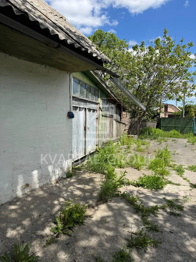 Будинок в житловому стані — фото 1 з 15