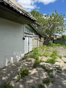 Будинок в житловому стані — мініатюра фото 1
