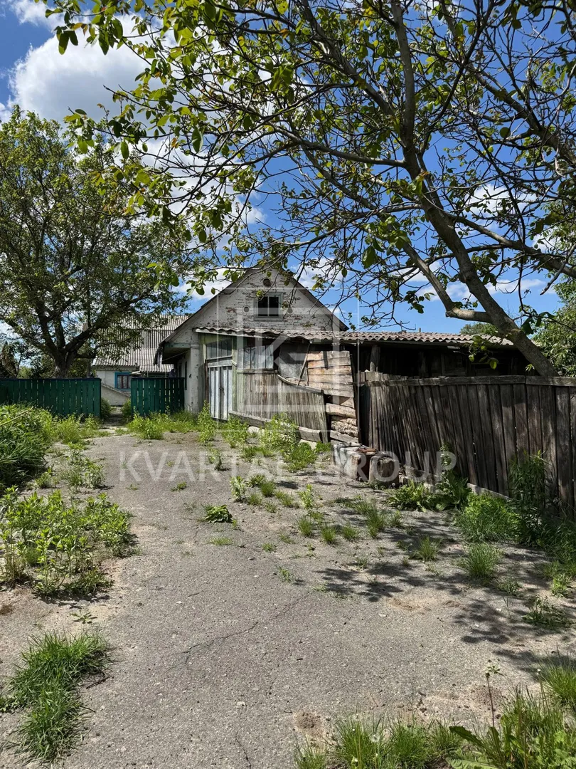 Будинок в житловому стані — фото 2 з 15