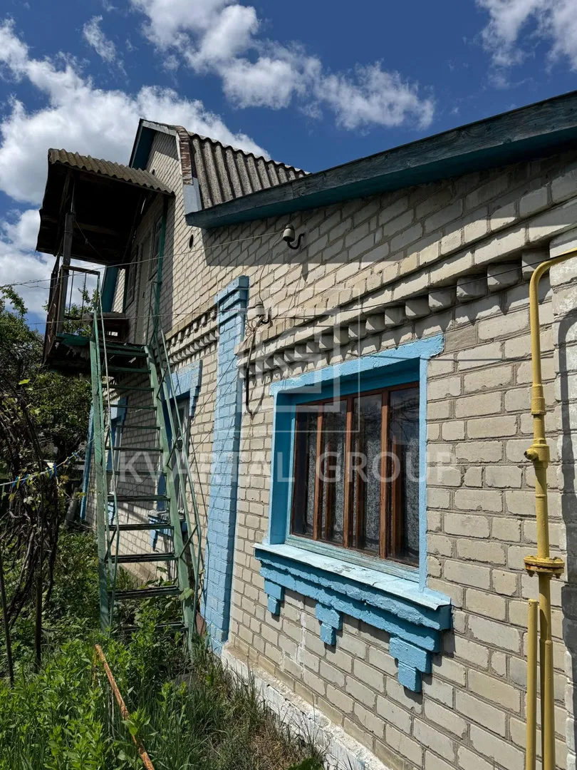 Будинок в житловому стані — фото 6 з 15