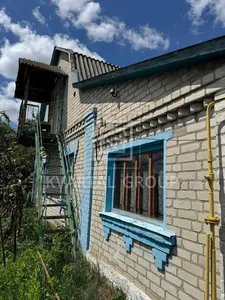 Будинок в житловому стані — мініатюра фото 6
