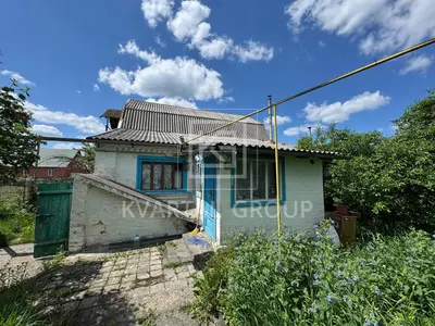 Будинок в житловому стані — мініатюра фото 7