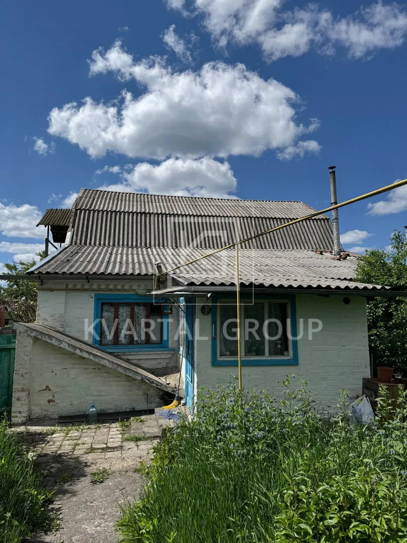 Будинок в житловому стані — фото 8 з 15
