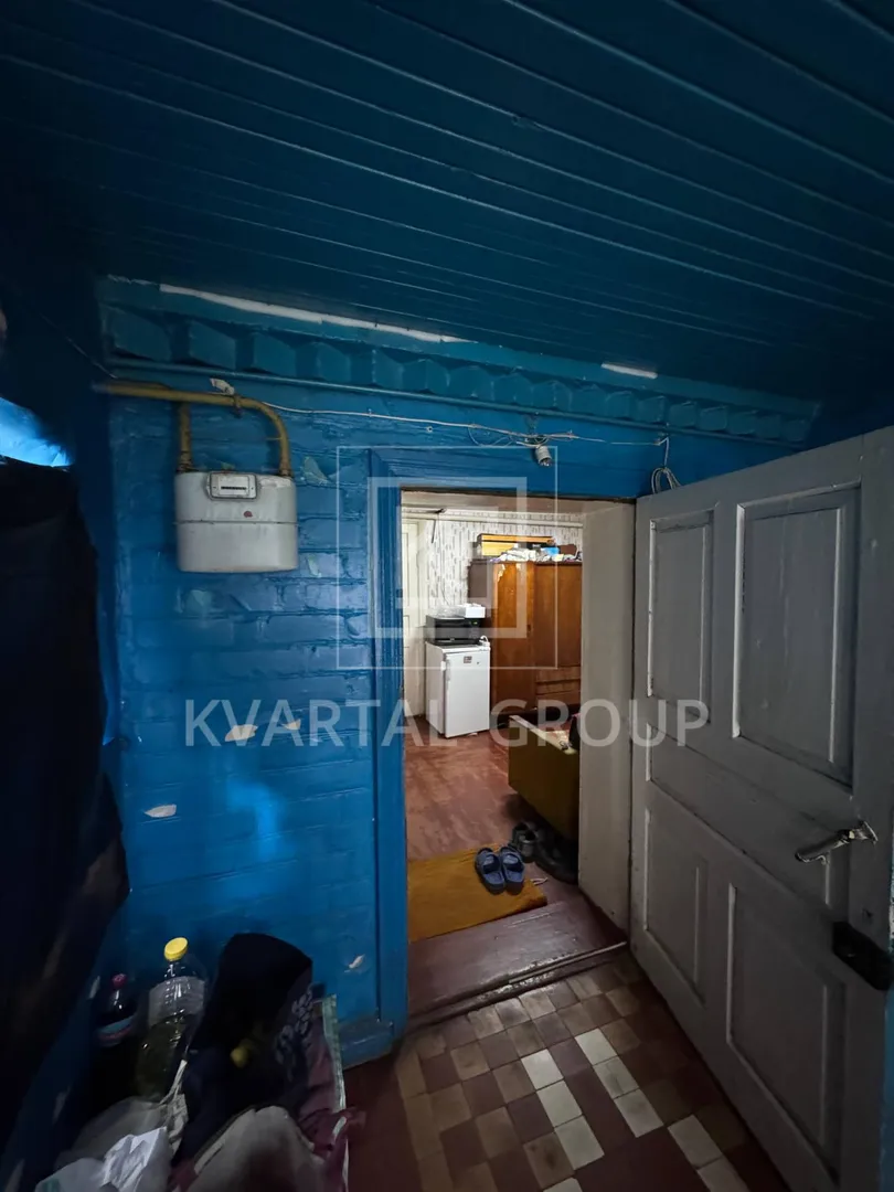 Будинок в житловому стані — фото 9 з 15