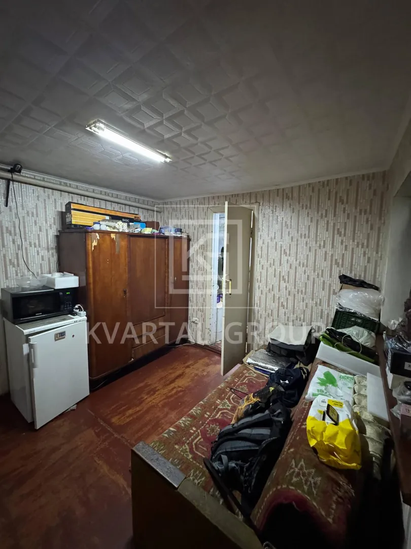 Будинок в житловому стані — фото 10 з 15