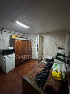 Будинок в житловому стані — мініатюра фото 10