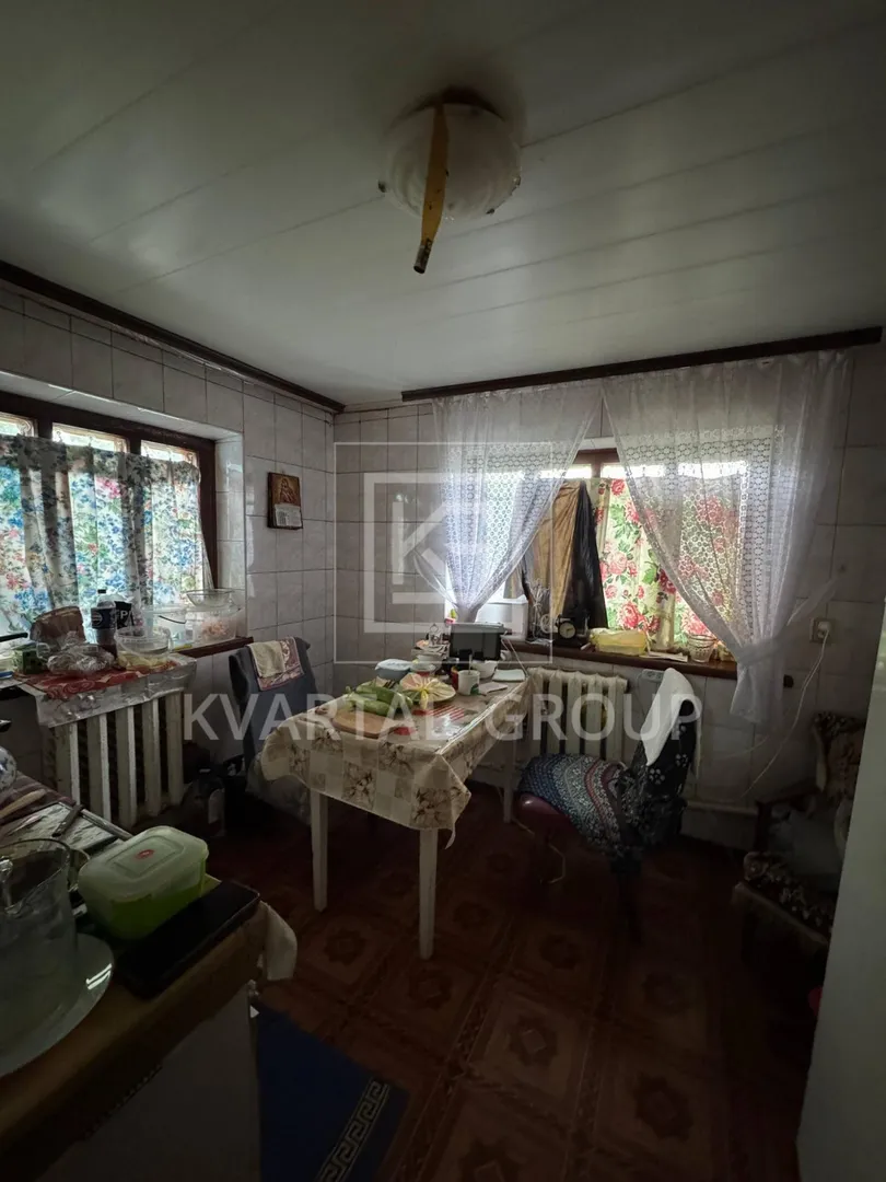 Будинок в житловому стані — фото 11 з 15