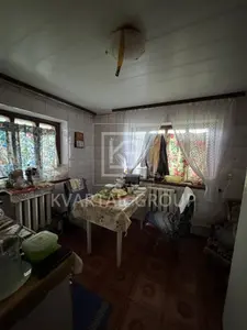 Будинок в житловому стані — мініатюра фото 11