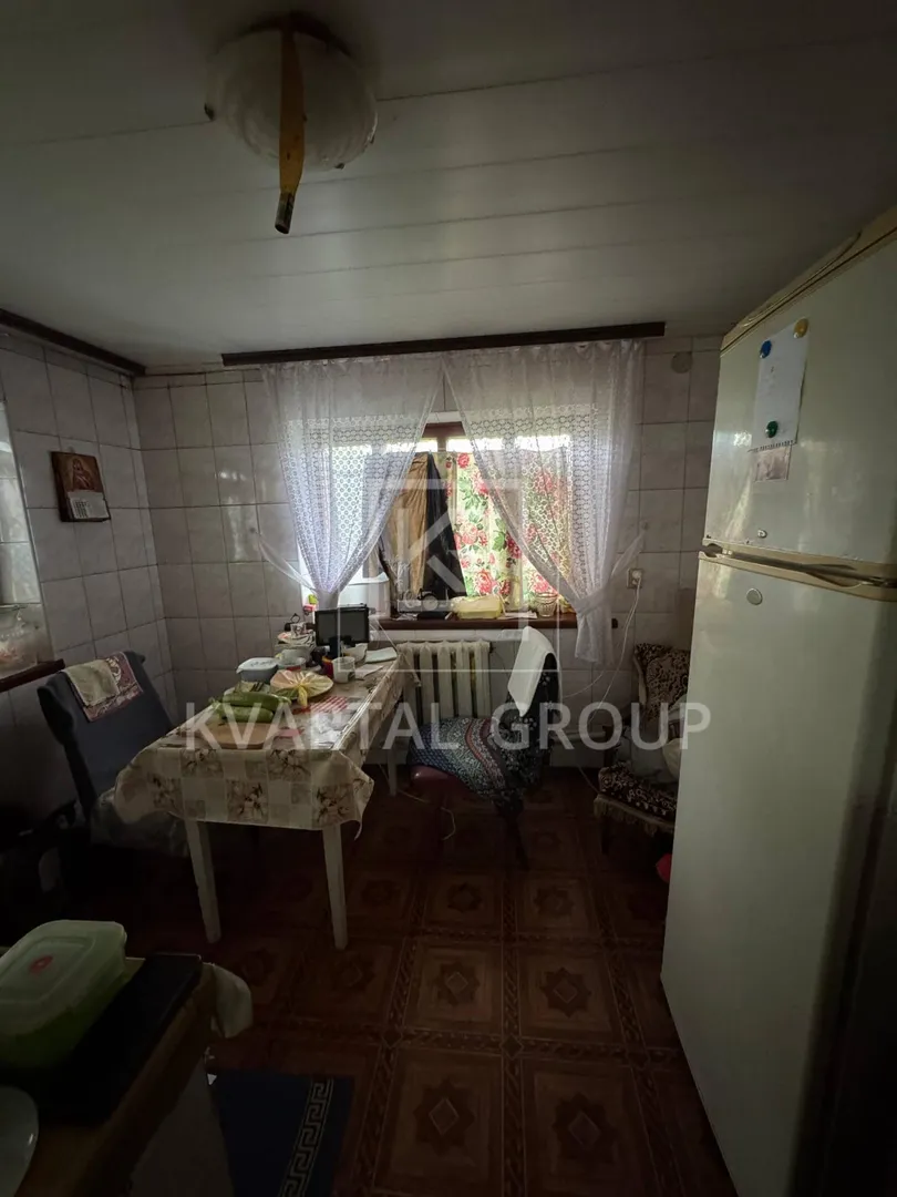 Будинок в житловому стані — фото 12 з 15